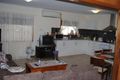 Property photo of 464 Stuart Street Coober Pedy SA 5723