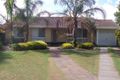 Property photo of 15 Kwinana Crescent Port Noarlunga South SA 5167