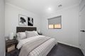 Property photo of 13 Harold Street Deanside VIC 3336