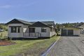 Property photo of 56 Phipps Drive Meringandan West QLD 4352