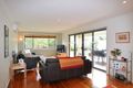 Property photo of 51 Beachcomber Drive Inverloch VIC 3996