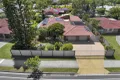 Property photo of 3 Saffron Drive Currimundi QLD 4551