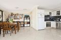 Property photo of 4/76 Villiers Road Padstow Heights NSW 2211