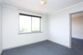 Property photo of 36/1551-1553 High Street Glen Iris VIC 3146