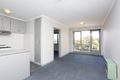 Property photo of 36/1551-1553 High Street Glen Iris VIC 3146