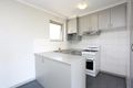 Property photo of 36/1551-1553 High Street Glen Iris VIC 3146