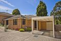 Property photo of 6/9-11 Phoenix Street Lane Cove NSW 2066