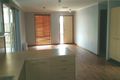 Property photo of 1/17A Kennebery Crescent Roxby Downs SA 5725