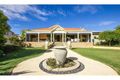 Property photo of 32 Challenger Road Madora Bay WA 6210