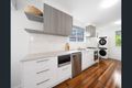 Property photo of 11 Nicholson Street Mitchelton QLD 4053