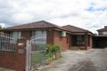 Property photo of 21 Gumtree Close St Albans VIC 3021