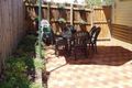 Property photo of 15 Zetland Street Upper Mount Gravatt QLD 4122