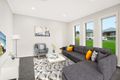 Property photo of 5 Stayard Drive Largs NSW 2320