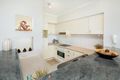 Property photo of 43/50 Rotherham Street Kangaroo Point QLD 4169