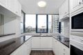 Property photo of 38/8 Goodwin Street Kangaroo Point QLD 4169