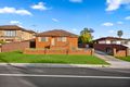 Property photo of 32 Pritchard Street Mount Pritchard NSW 2170