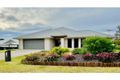 Property photo of 14 Riversleigh Court Karalee QLD 4306