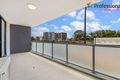 Property photo of 106A/2A Charles Street Canterbury NSW 2193