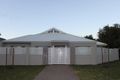 Property photo of 40 Abbott Way Wilson WA 6107