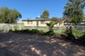Property photo of 72A Nymagee Street Narromine NSW 2821