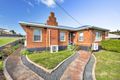 Property photo of 49 Ironcliffe Road Penguin TAS 7316