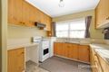 Property photo of 49 Ironcliffe Road Penguin TAS 7316