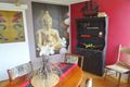 Property photo of 41 Victoria Street Sebastopol VIC 3356