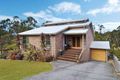 Property photo of 13 Snugglepot Drive Faulconbridge NSW 2776