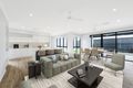 Property photo of 203/25 Banya Avenue Nirimba QLD 4551