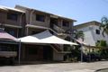 Property photo of 5/6 Beagle Street Larrakeyah NT 0820