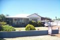 Property photo of 39 Simpson Street Collie WA 6225