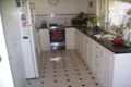Property photo of 39 Simpson Street Collie WA 6225