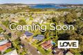 Property photo of 12 Quarry Road Teralba NSW 2284