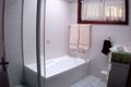 Property photo of 6 McIntyre Street Oatley NSW 2223
