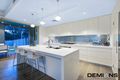 Property photo of 11 Willowie Way Pleasure Point NSW 2172