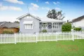 Property photo of 28 Buckland Avenue Cessnock NSW 2325
