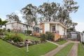 Property photo of 26 Petersen Crescent Tregear NSW 2770