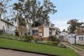 Property photo of 26 Petersen Crescent Tregear NSW 2770