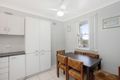 Property photo of 26 Petersen Crescent Tregear NSW 2770