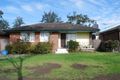 Property photo of 120 Wonga Road Lurnea NSW 2170