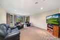 Property photo of 1A Petty Road Bunyip VIC 3815