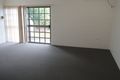 Property photo of 2/112 Windarra Street Woree QLD 4868