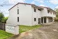 Property photo of 2/112 Windarra Street Woree QLD 4868
