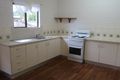 Property photo of 2/112 Windarra Street Woree QLD 4868