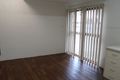 Property photo of 2/112 Windarra Street Woree QLD 4868