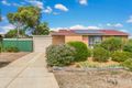 Property photo of 4 Allinga Road Morphett Vale SA 5162