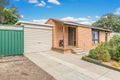 Property photo of 4 Allinga Road Morphett Vale SA 5162
