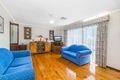 Property photo of 4 Allinga Road Morphett Vale SA 5162
