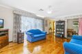 Property photo of 4 Allinga Road Morphett Vale SA 5162