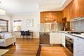 Property photo of 7/35 Eildon Road St Kilda VIC 3182